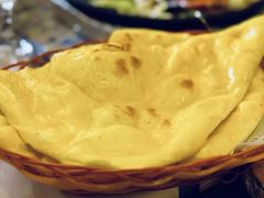 -Santoor 萨都里印度餐厅(北锣鼓巷店)