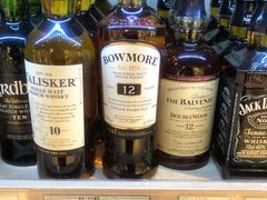 -有家生煎(三里屯店)