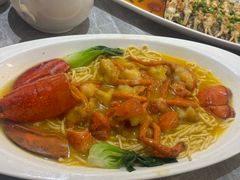 -老绍兴养和饭店(向阳不夜城店)