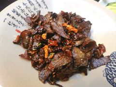 -云和祥食府·特色云南菜(金碧公园店)