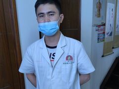 -张钰强中医正骨推拿连锁(华发商都店)