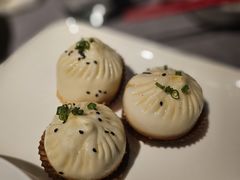 -HOMES上海本帮菜(襄阳公园店)