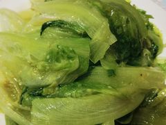 -东海海鲜酒家(中信广场店)