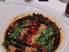 -解家河南菜(商鼎路店)