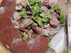 -八大碗·地道东北菜(东陵西路店)