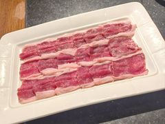 -南门涮肉(上海二店)
