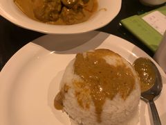 -翠华餐厅(正佳广场店)