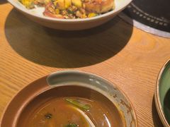 -吃饭皇帝大(长宁龙之梦店)