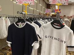 -燕莎友谊商城(亮马桥店)