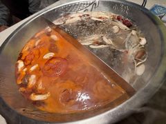 -小龙坎火锅(全球总店)