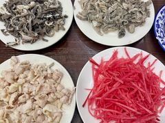 -爆肚冯(廊房二条店)