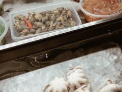 -铭聚章鱼土笋冻(松柏店)