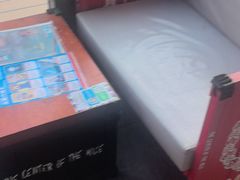 -移动谜城·大笨象密室逃脱(五棵松店)