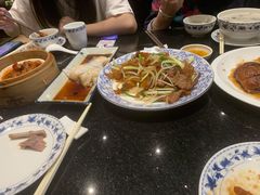 -正斗·港式粤菜(SKLP店)