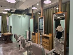 -V-STAR威斯达•高级私人定制