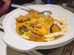 -飶香居(省博物馆店)