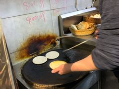 -刘小武·锅魁(总店)