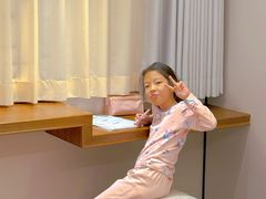 -府学·秋果S酒店(北京南锣鼓巷四合院店)