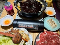 -九割丼(熙地港店)