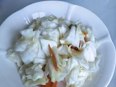 -天乐农家鱼头王(天目湖店)