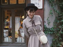 -不舍昼夜咖啡馆