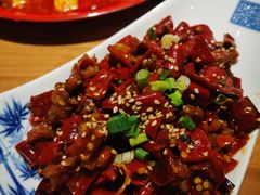 -先启半步颠小酒馆(常熟万达广场店)