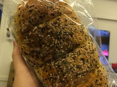 香葱肉松-古早味坊(国棉四厂家属院店)