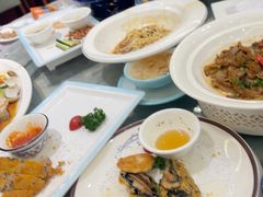 -鹭园酒家·四十年老字号