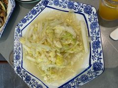 -水边人家·鱼宴餐厅·淳鱼馆(千岛湖店)