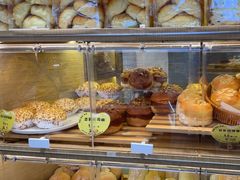 -1-7Bread(深业上城店)