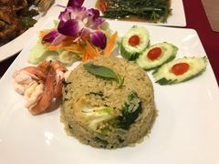 -Daddy Nimman Chiang Mai