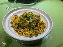-驰明粗粮小厨(湖滨路店)