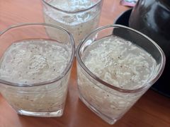 -莲餐厅·湖北菜·潜江小龙虾店(愚园路店)