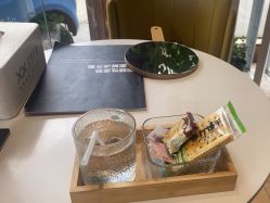 -香秀空间科技抗衰·美容中心