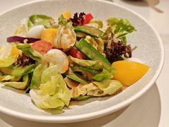 -荟廷·晶萃(陆家嘴尚悦湾店)