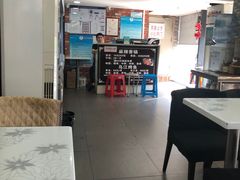 -多呗辣麻辣香锅(万达广场店)