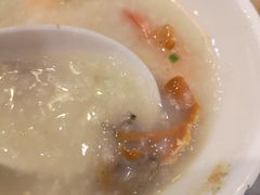 -阿殳菜馆·私厨(水围村店)