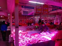 -三旗百汇商品城