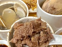 -广达眼镜炖罐(广达店)
