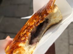 -王记海棠糕(新场古镇店)