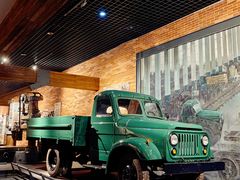 -柳州工业博物馆