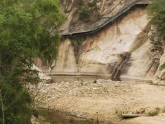 -黑龙潭风景区