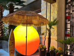 -太湖饭店·寄畅轩中餐厅
