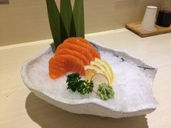 -小句号·精致料理(江南环球港店)