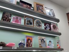 -海马体家庭照相馆(广州正佳广场店)