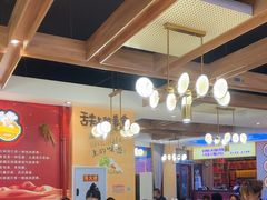 -新概念来凤鱼(璧山店)