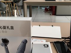 -万达广场(赣州于都店)