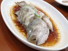 -新泰和人家(金澄天地花园店)