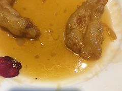-东北大院·东北菜(三台子店)