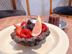 -福禾酒家·福福fufu House